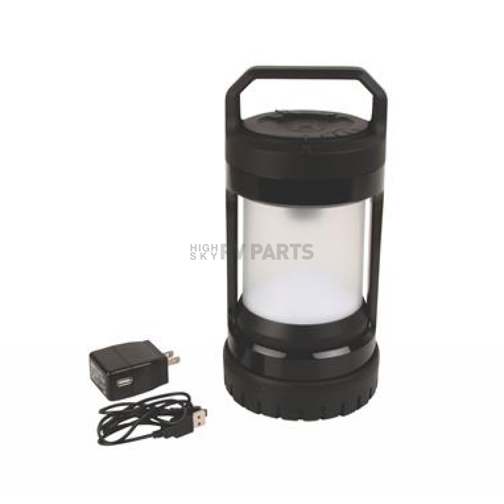 Coleman Company Camping Lantern - 2000025257 | highskyrvparts.com